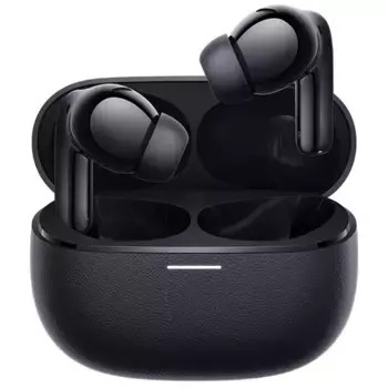 Наушники Xiaomi Redmi Buds 5 Pro Midnight Black (BHR7660GL)
