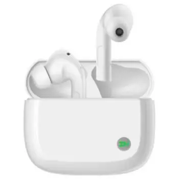 Наушники Xiaomi ZMI Purpods белый (TW101ZM)