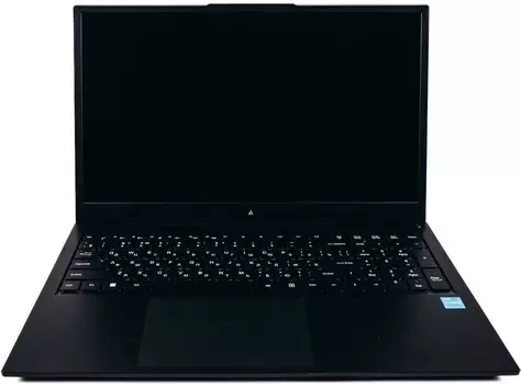 Ноутбук ACD 17S AH17S3286WB черный