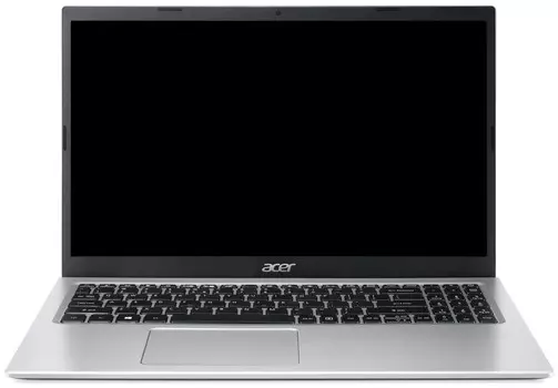 Ноутбук ACER A315-58 (NX.ADDEX.01F)