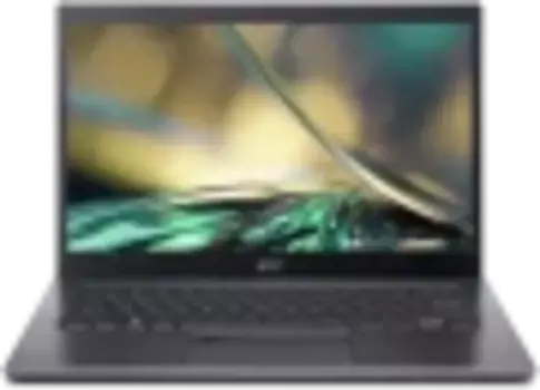 Ноутбук Acer A514-55-53S7 (NX.K5DER.008)