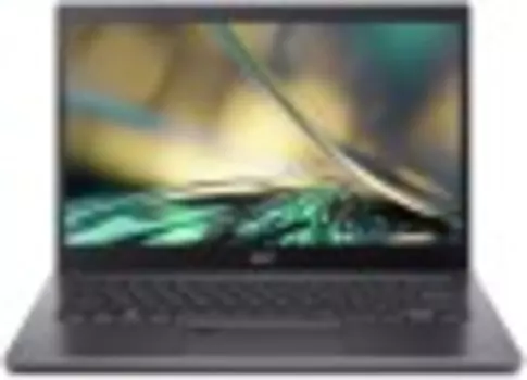 Ноутбук Acer A514-55-58C4 (NX.K5DER.00A)