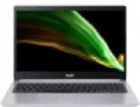 Ноутбук ACER A515-45 (NX.A83EX.00D)