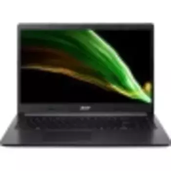 Ноутбук Acer A515-45-R0LA (NX.A84ER.00Z)
