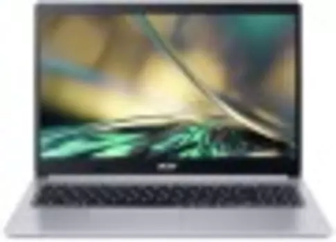 Ноутбук Acer A515-45 R3-5300U (NX.A84EX.00H)