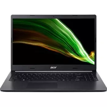 Ноутбук Acer A515-47-R3DR (NX.K82ER.002)