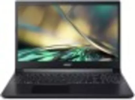 Ноутбук Acer A715-43G-R5KS W11 (NH.QHDER.009)
