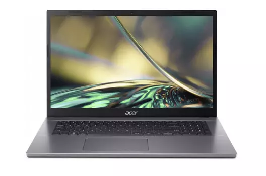 Ноутбук Acer ASPIRE 5 A517-58GM-72DC CI7-1355U 16GB/1TB NoOS (NX.KJLCD.003)