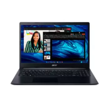 Ноутбук ACER EX215-31 CMD-N4020 W11 (NX.EFTER.016)