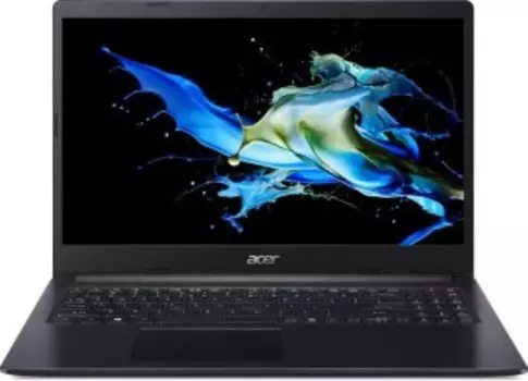 Ноутбук Acer EX215-31 W10 (NX.EFTER.012)