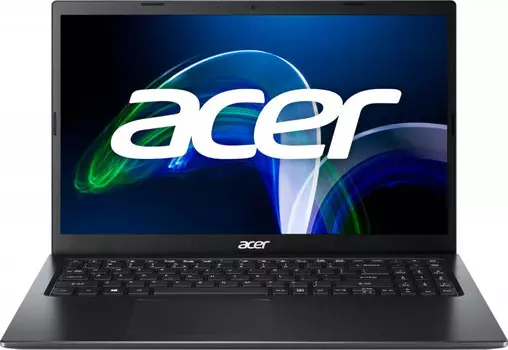 Ноутбук Acer EX215-55 CI5-1235U DOS (NX.EGYER.00H)