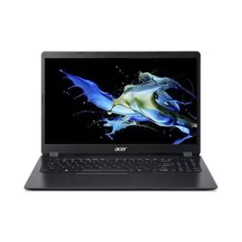 Ноутбук Acer Extensa 15 EX215-52-325A Windows 10 black (NX.EG8ER.006)