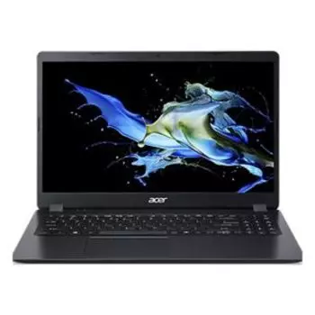 Ноутбук Acer Extensa EX215-22-R0A4 Black (NX.EG9ER.00F)