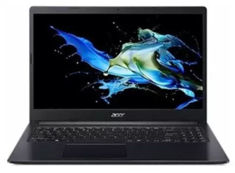 Ноутбук Acer Extensa EX215-31 (NX.EFTER.013)