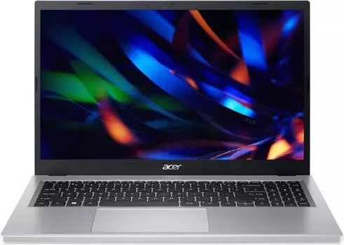 Ноутбук ACER EXTENSA EX215-33-31WP NoOS (NX.EH6CD.003)