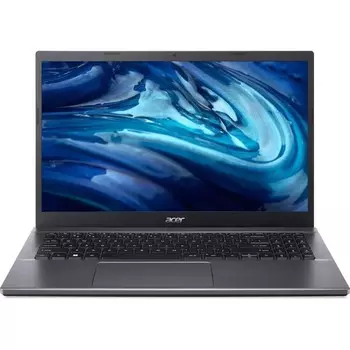 Ноутбук Acer Extensa EX215-55-32K7 i3-1215U/8GB DDR4/SSD 256GB/DOS (NX.EGYER.01T)