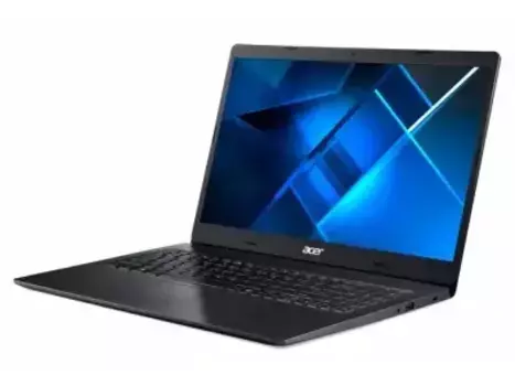 Ноутбук Acer Extensa EX215-55-37JW noOS black (NX.EGYER.00R)