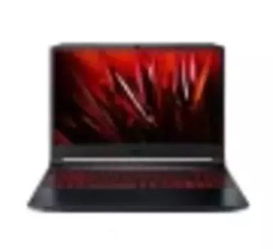Ноутбук Acer Nitro 5 AN515-57-79GQ Dos Black (NH.QELEM.00B)