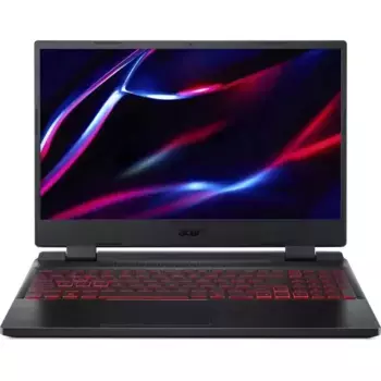 Ноутбук Acer NITRO AN515-58-72SF W11H (NH.QM0CD.001)