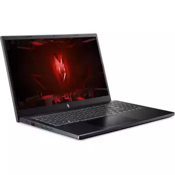 Ноутбук ACER NITRO V ANV15-51-51W8 W11H (NH.QN8CD.006)