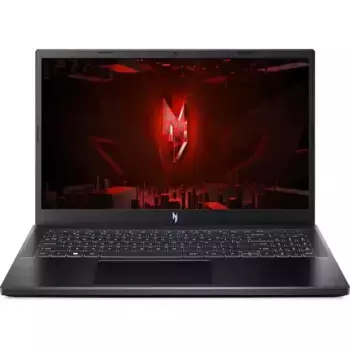 Ноутбук Acer NITRO V ANV15-51-54DB NoOS (NH.QNACD.003)