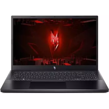 Ноутбук Acer NITRO V ANV15-51-7341B NoOS (NH.QN9CD.005)