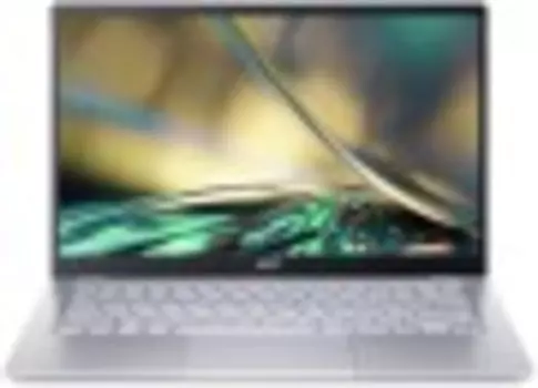 Ноутбук Acer SF314-44-R6JV (NX.K0UER.007)