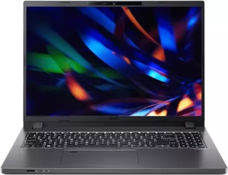 Ноутбук Acer ТМP214 -55-G2 i5-1335U/16 GB DDR5/SSD 512Gb/No OS (NX.BAKCD.003)