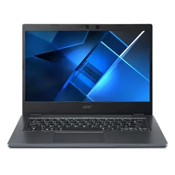 Ноутбук Acer TMP414 51 CI5-1135G7 (NX.VPAER.00C)