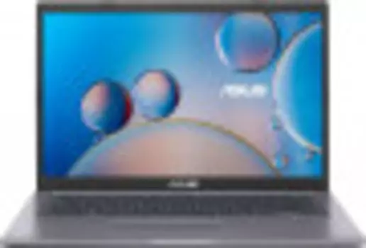 Ноутбук ASUS A416MA-EK620W Win 11 Home grey (90NB0TG2-M003C0)