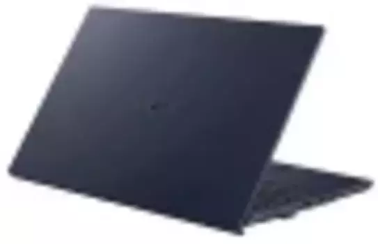 Ноутбук ASUS B1500CEAE-EJ2565X W11Pro Black (90NX0441-M00CA0)