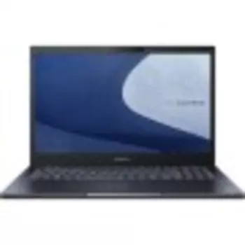 Ноутбук ASUS B2502CBA-KJ0310X (90NX04K1-M00CJ0)