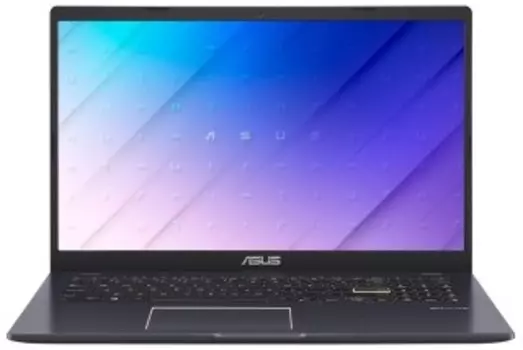 Ноутбук ASUS E510MA PMD-N5030 W11 (E510MA-BQ885W)