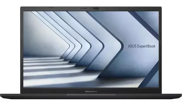 Ноутбук ASUS EB B1 B1502CBA-NJ2410 CI5-1235U 8/512GB DOS (90NX05U1-M02NW0)