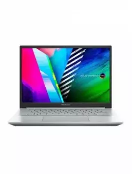 Ноутбук ASUS K3400PA-KP112W W11 Silver (90NB0UY3-M02070)