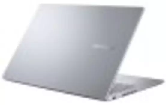 Ноутбук ASUS M1603QA-MB158 no OS silver (90NB0Y82-M00FR0)