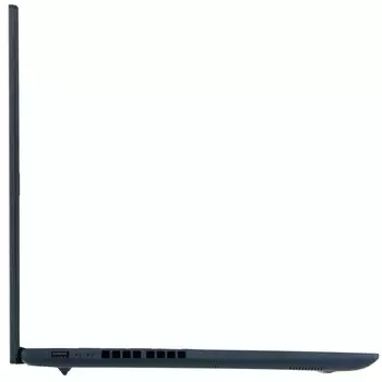 Ноутбук ASUS M1702QA-AU081 no OS blue (90NB0YA2-M003N0)