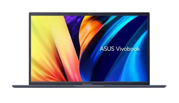 Ноутбук ASUS M1702QA-AU082 no OS blue (90NB0YA2-M003P0)