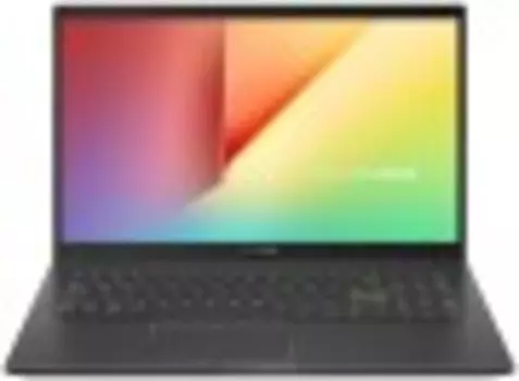 Ноутбук ASUS M513UA-L1611W W11 Black (90NB0TP1-M005E0)