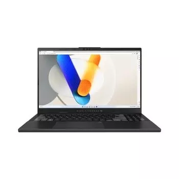 Ноутбук ASUS N6506MU-MA085 i9-185H Ultra/24GB/1TB SSD/RTX 4060 8Gb/DOS/Earl Grey (90NB12Y3-M004U0)