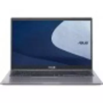 Ноутбук Asus P1512CEA-BQ0049 no OS grey (90NX05E1-M001M0)