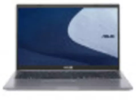 Ноутбук Asus P1512CEA-EJ0137 noOS grey (90NX05E1-M004Y0)