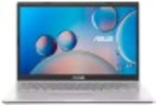 Ноутбук ASUS R465EA-EB734W W11 Silver (90NB0TT1-M15920)