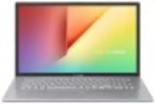 Ноутбук ASUS R754EA-AU628W W11 Silver (90NB0TW1-M007X0)