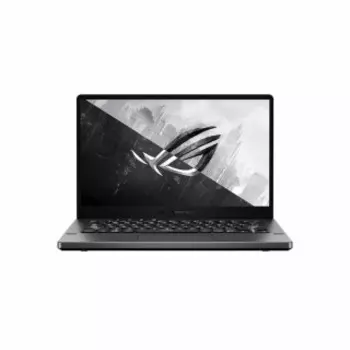 Ноутбук ASUS ROG GA401QC-K2143T W10 Gray (90NR05T6-M02310)