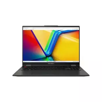 Ноутбук ASUS TP3604VA-MC102 DOS Black (90NB1051-M003M0)
