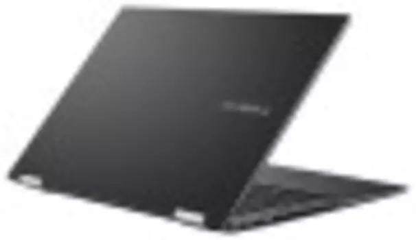 Ноутбук ASUS TP470EA-EC309W W11 Black (90NB0S01-M001X0)
