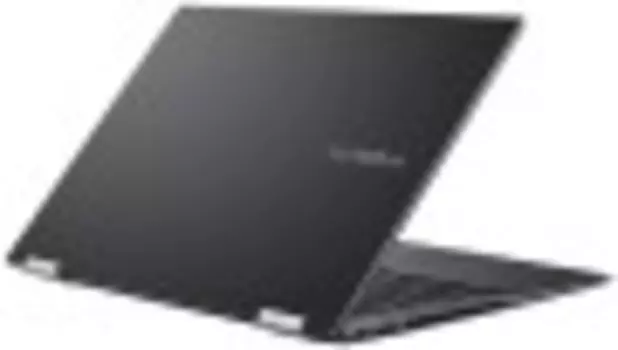 Ноутбук ASUS TP470EA-EC458W W11 Black (90NB0S01-M00DM0)