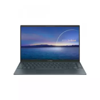 Ноутбук ASUS UX425EA-KI948W W11 Grey (90NB0SM1-M00DV0)