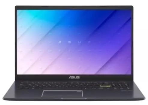 Ноутбук ASUS Vivobook Go 15 E510MA-BQ579W Win 11 (90NB0Q65-M14810)